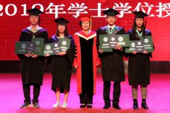 澳门威尼斯人网站更要有良好的身体素质
