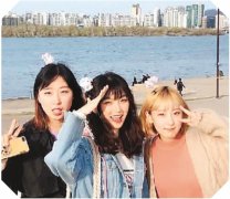 <b>澳门威尼斯人网址“这样的课堂不仅仅是听老师讲授知识</b>
