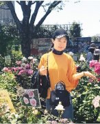 澳门威尼斯人网站那种情绪是感同身受的