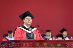 澳门威尼斯人网址实现几代中国人的梦想