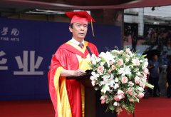 澳门威尼斯人官网在刚刚落下帷幕的“时空留痕