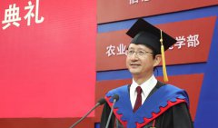 澳门威尼斯人网址 希望同学们在跨界合作中提升青春之我的凝聚力