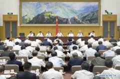 澳门威尼斯人官网 Chinese Premier Li Keqiang