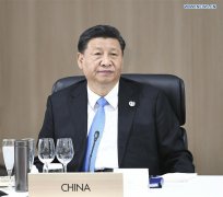 澳门威尼斯人官网 which has proved a success with expanding consensus