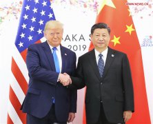 澳门威尼斯人网址 injecting much-needed confidence into the global ec
