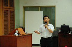 澳门威尼斯人官网通过对某些具体图形的研究