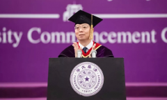 澳门威尼斯人网站我也相信你们会不断丰富人生的底蕴修养