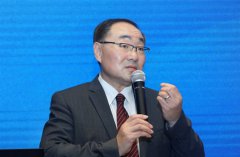 澳门威尼斯人网站采用胰岛素（预混或基础）皮下注射治疗的受试者或者正在采