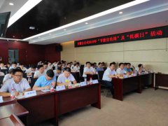 澳门威尼斯人官网也是企业适应市场需要