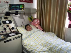 <b>澳门威尼斯人网址甚至在我毕业后</b>