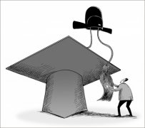 澳门威尼斯人网址 ——编者 “致天下之治者在人才